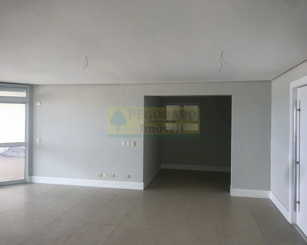 Apartamento, 4 quartos, 275 m² - Foto 4
