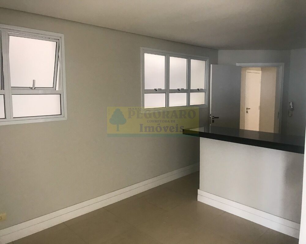 Apartamento, 4 quartos, 275 m² - Foto 15
