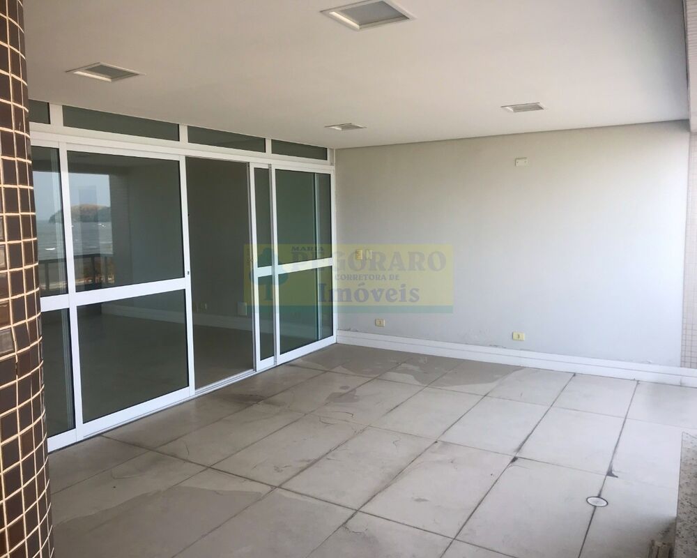 Apartamento, 4 quartos, 275 m² - Foto 10