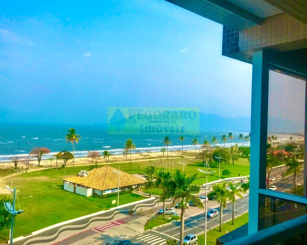 Apartamento, 4 quartos, 275 m² - Foto 2