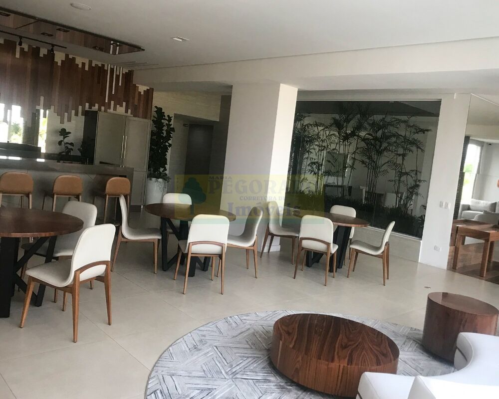 Apartamento, 4 quartos, 275 m² - Foto 40