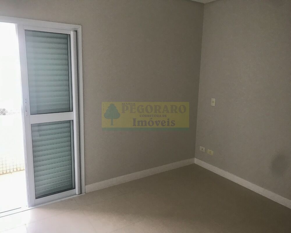 Apartamento, 4 quartos, 275 m² - Foto 29