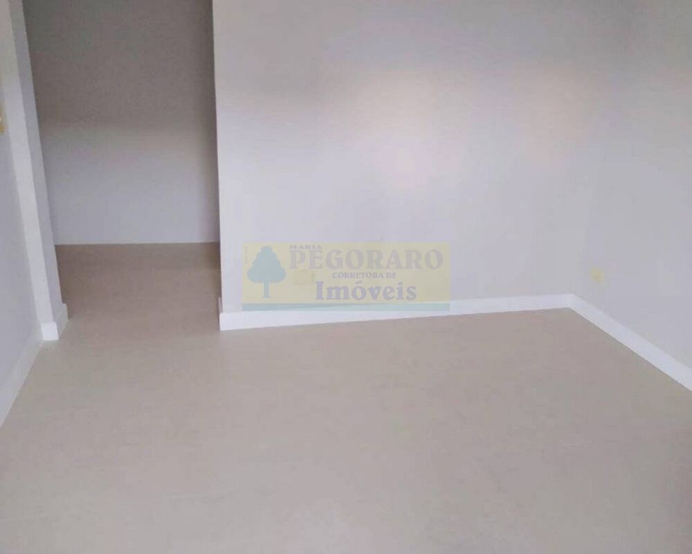Apartamento, 4 quartos, 275 m² - Foto 34