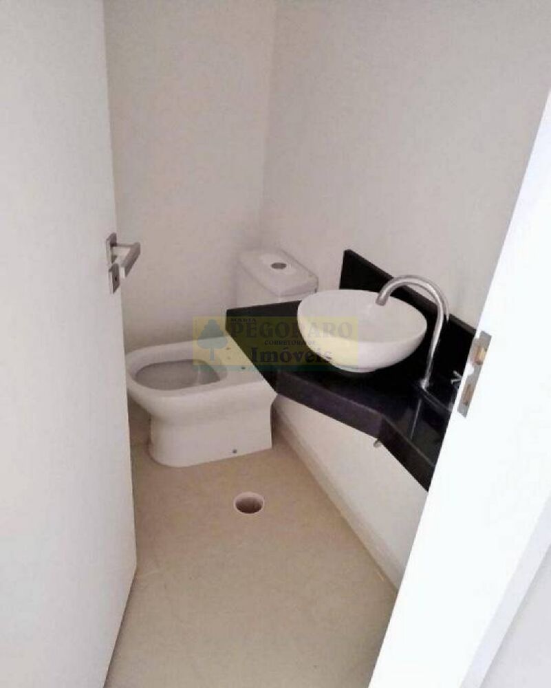 Apartamento, 4 quartos, 275 m² - Foto 14