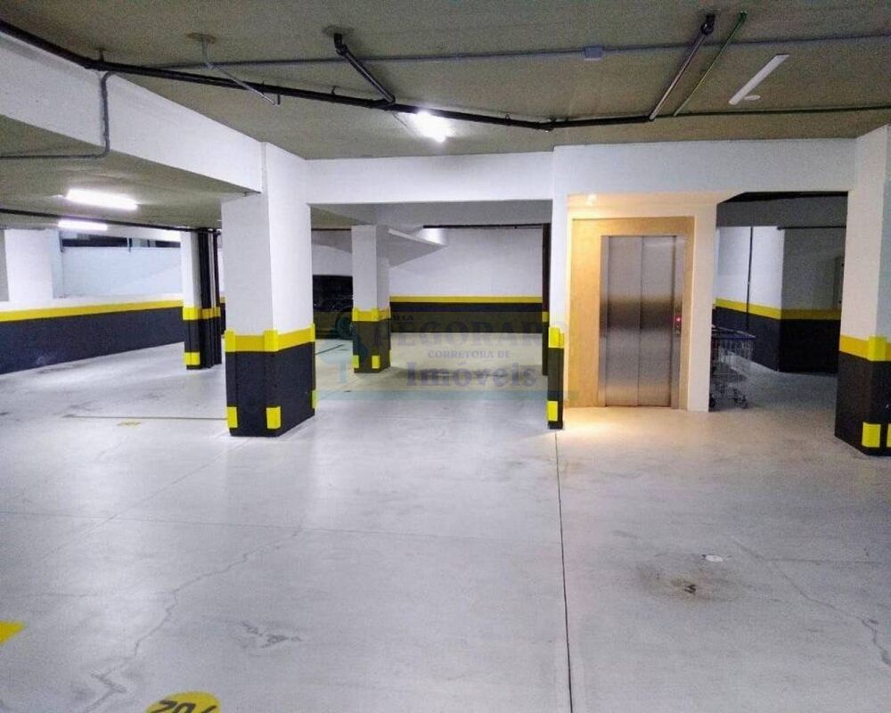 Apartamento, 4 quartos, 275 m² - Foto 49