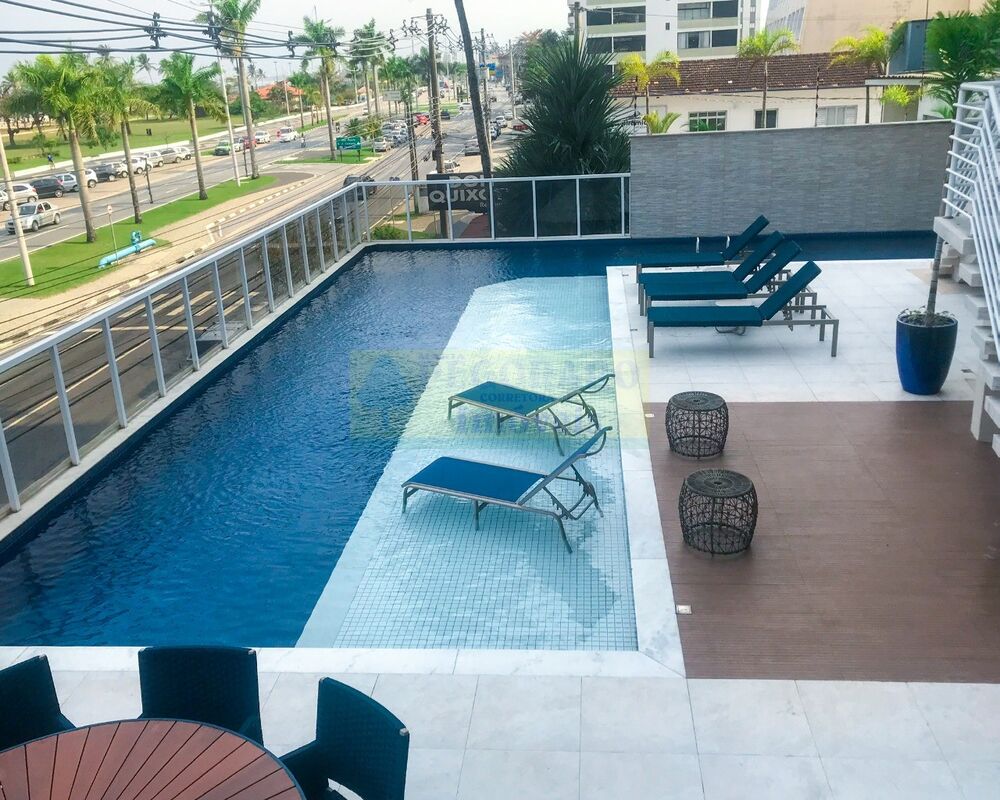Apartamento, 4 quartos, 275 m² - Foto 44