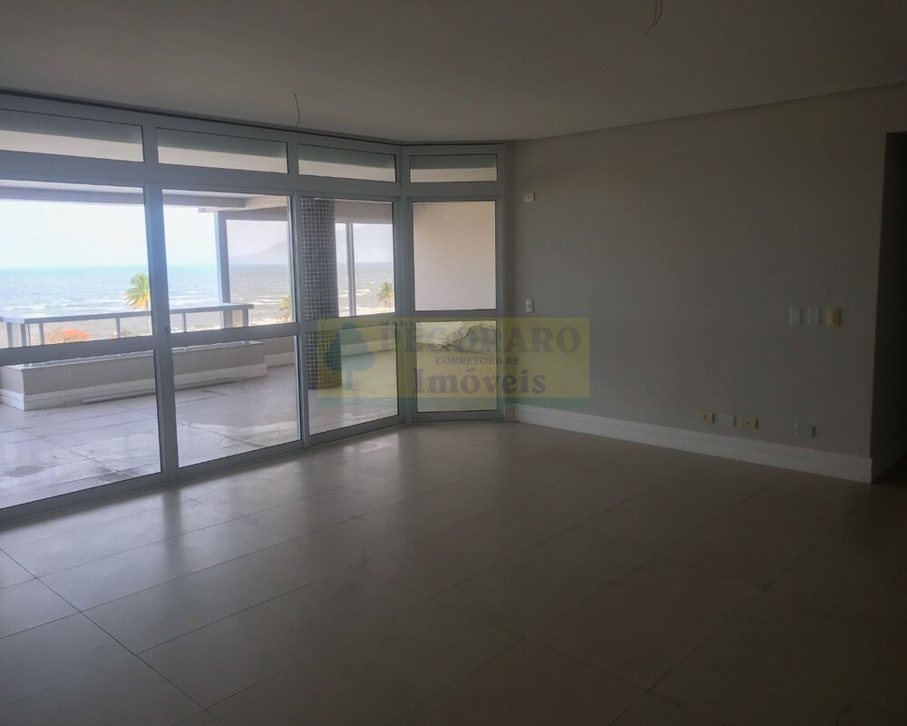 Apartamento, 4 quartos, 275 m² - Foto 7