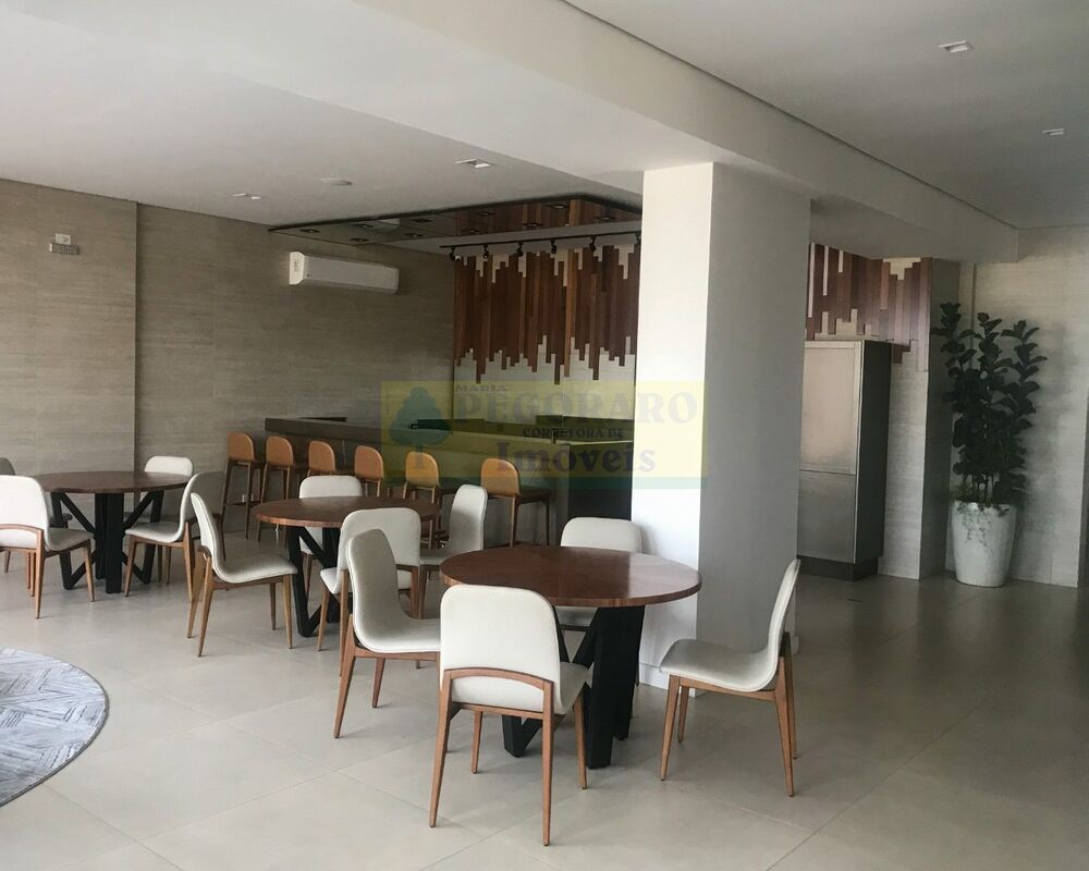 Apartamento, 4 quartos, 275 m² - Foto 39