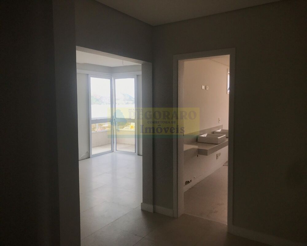 Apartamento, 4 quartos, 275 m² - Foto 21