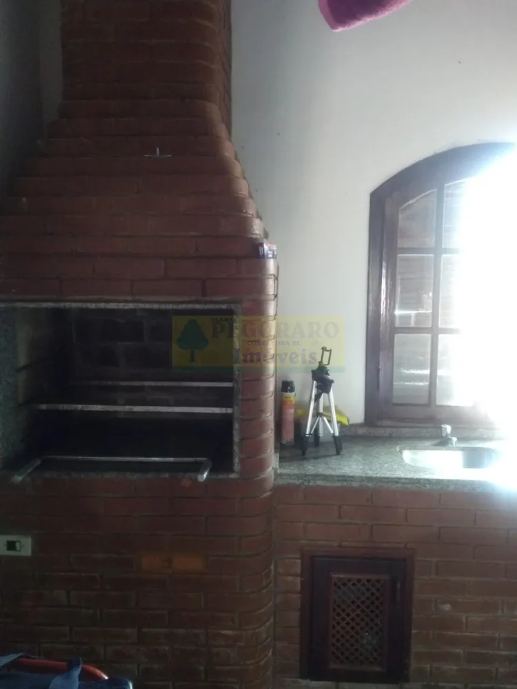 Casa, 2 quartos, 115 m² - Foto 16
