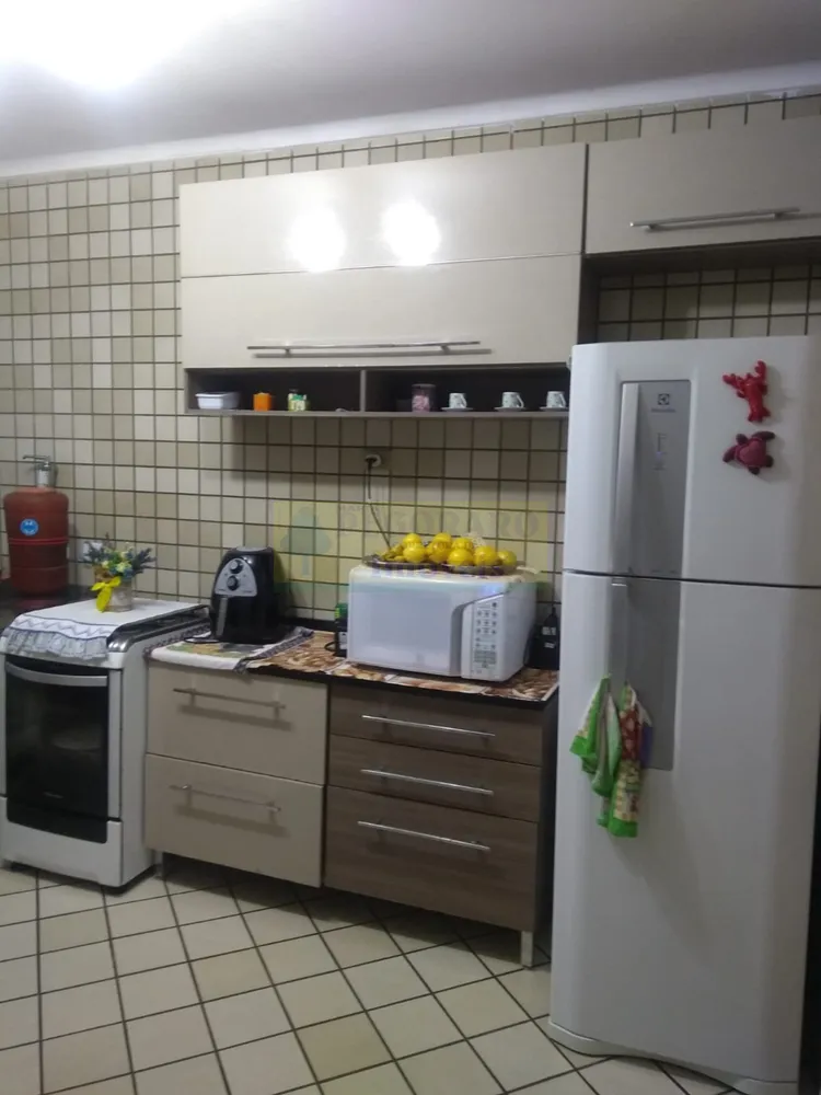 Casa, 2 quartos, 115 m² - Foto 6