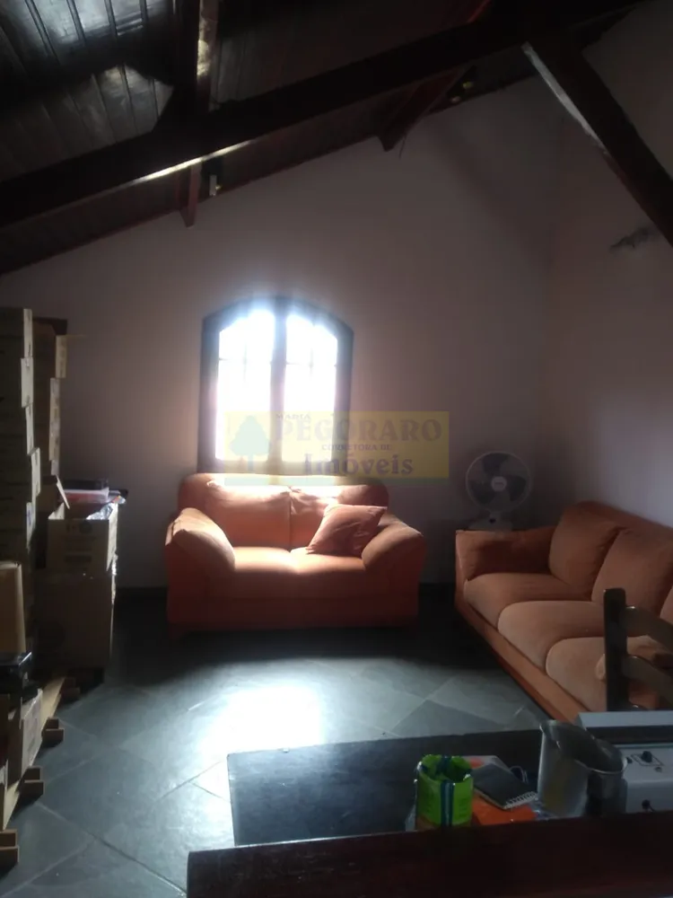 Casa, 2 quartos, 115 m² - Foto 8