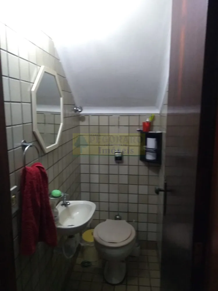 Casa, 2 quartos, 115 m² - Foto 17
