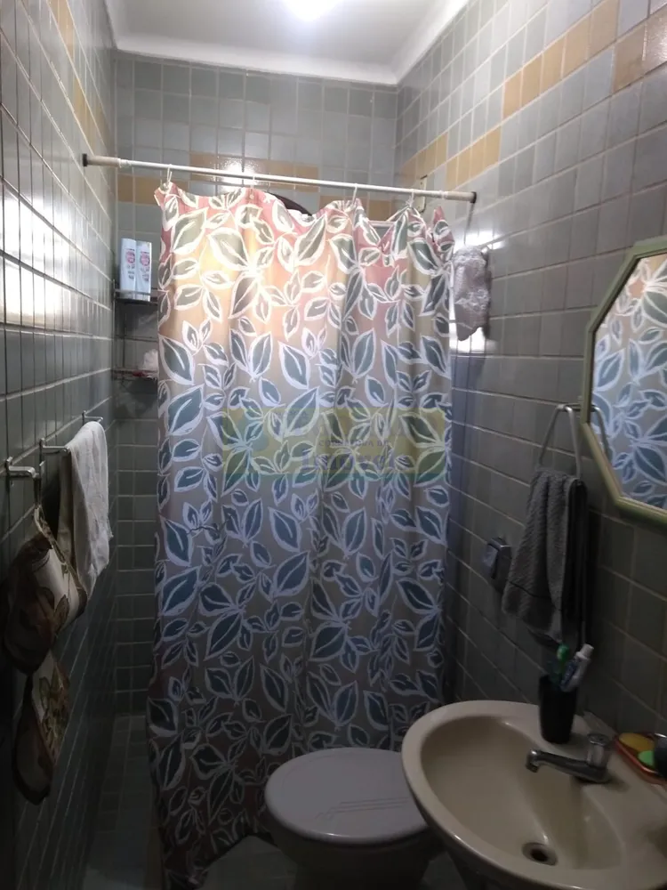 Casa, 2 quartos, 115 m² - Foto 15