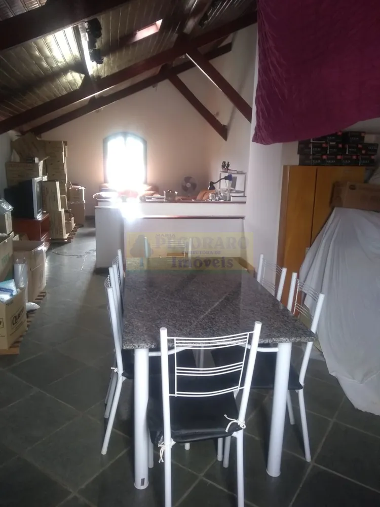 Casa, 2 quartos, 115 m² - Foto 10
