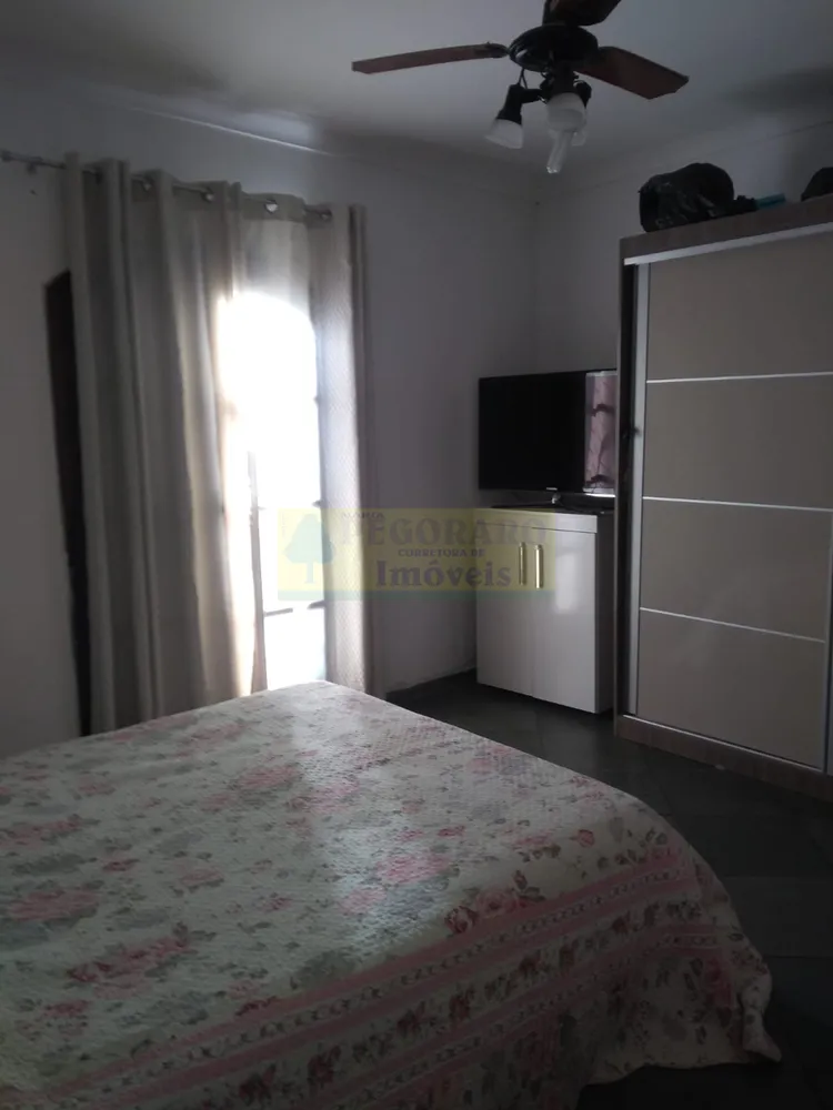 Casa, 2 quartos, 115 m² - Foto 14