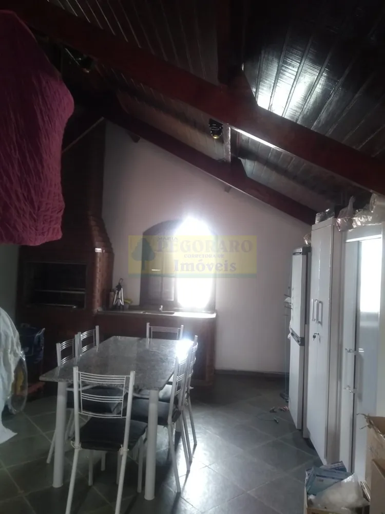Casa, 2 quartos, 115 m² - Foto 11