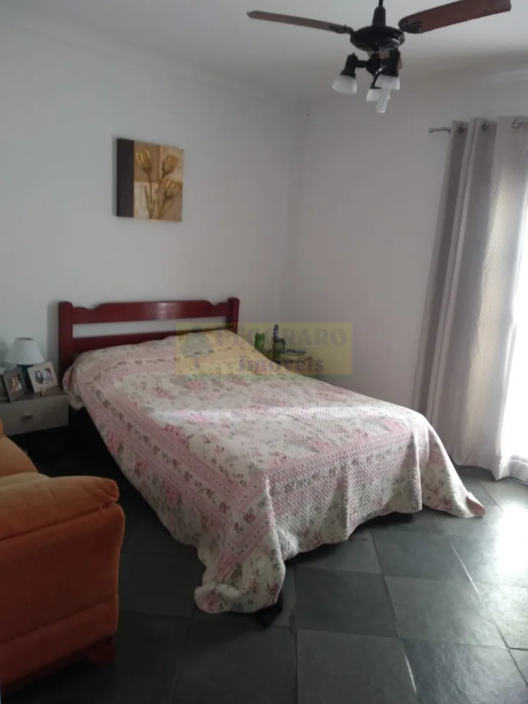 Casa, 2 quartos, 115 m² - Foto 13