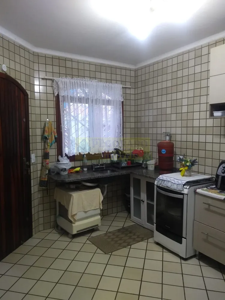 Casa, 2 quartos, 115 m² - Foto 7