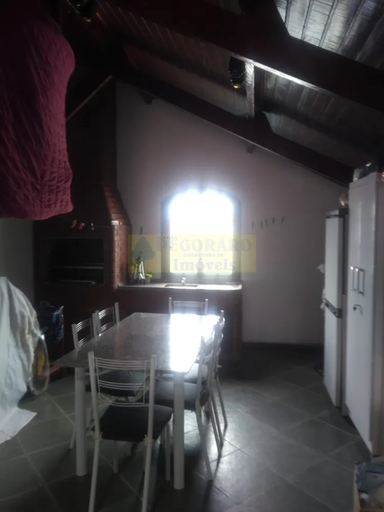 Casa, 2 quartos, 115 m² - Foto 9