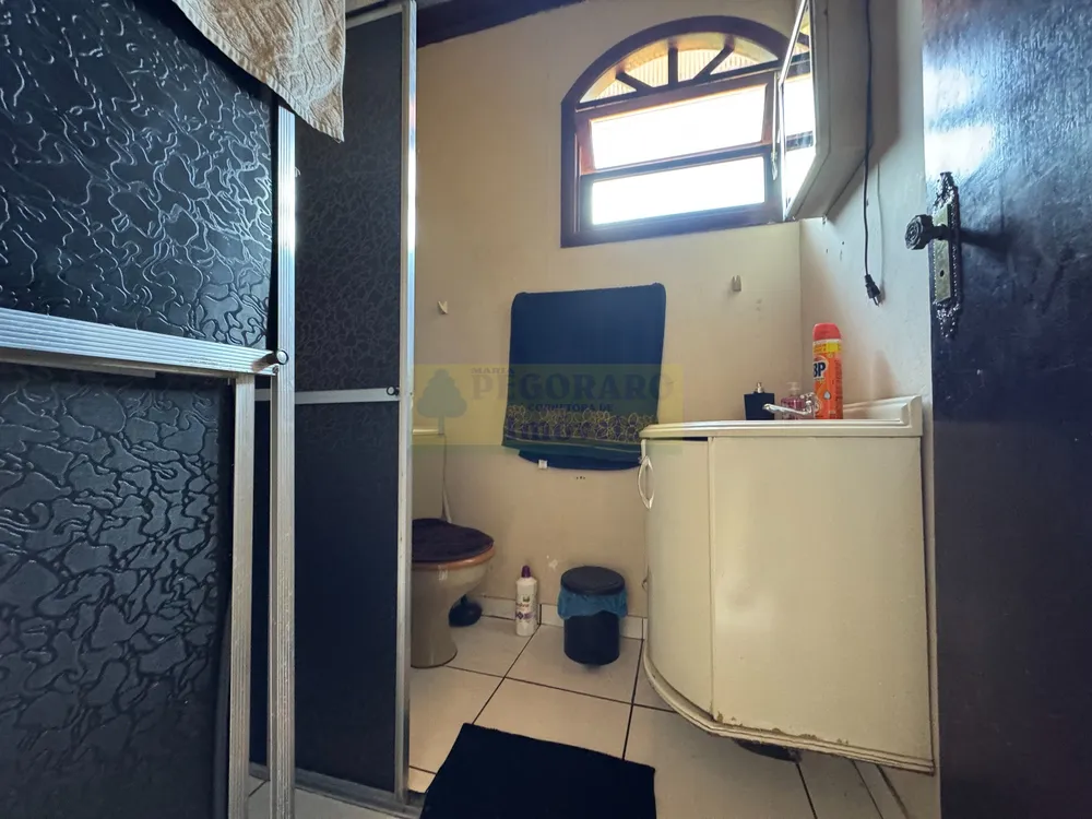 Casa, 2 quartos, 100 m² - Foto 10