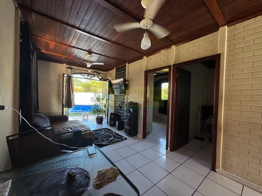 Casa, 2 quartos, 100 m² - Foto 9