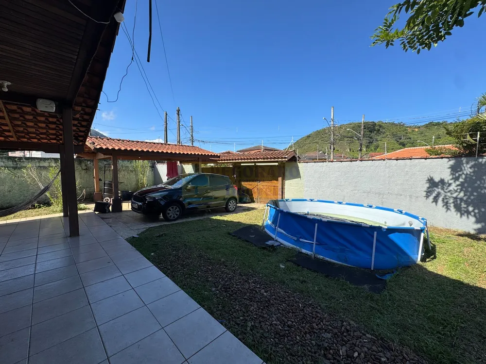 Casa, 2 quartos, 100 m² - Foto 4