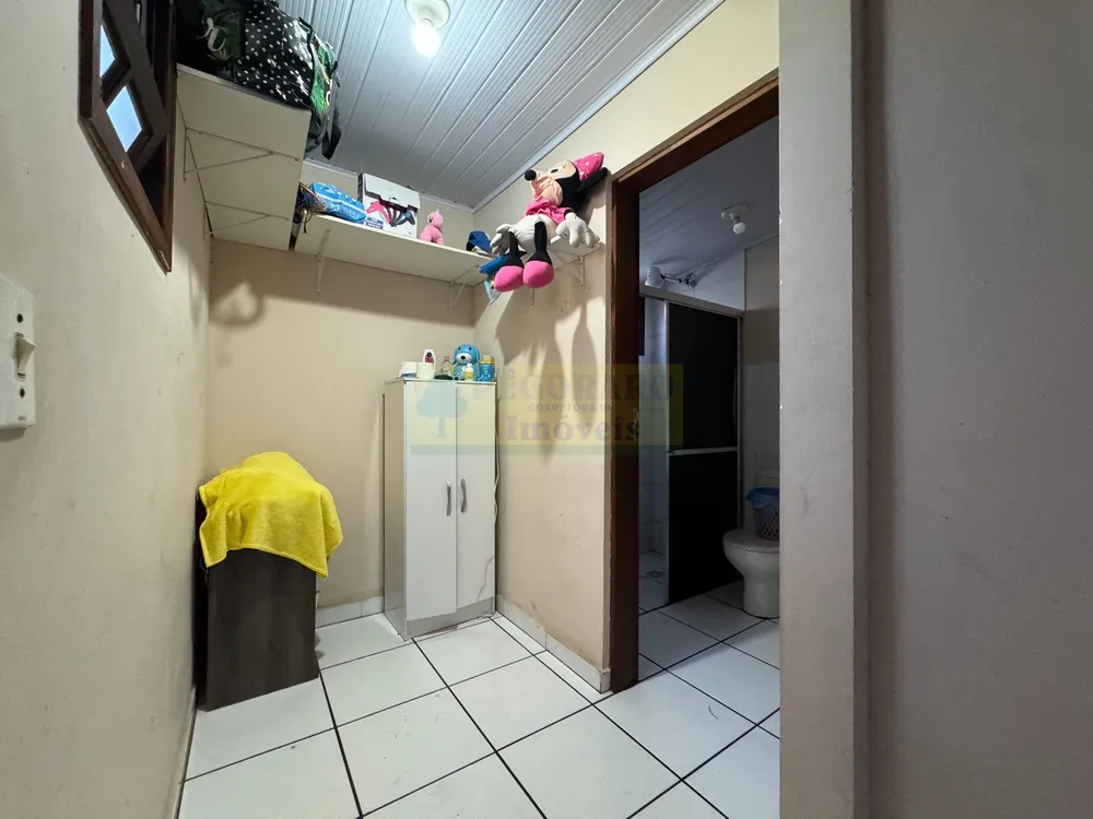 Casa, 2 quartos, 100 m² - Foto 12
