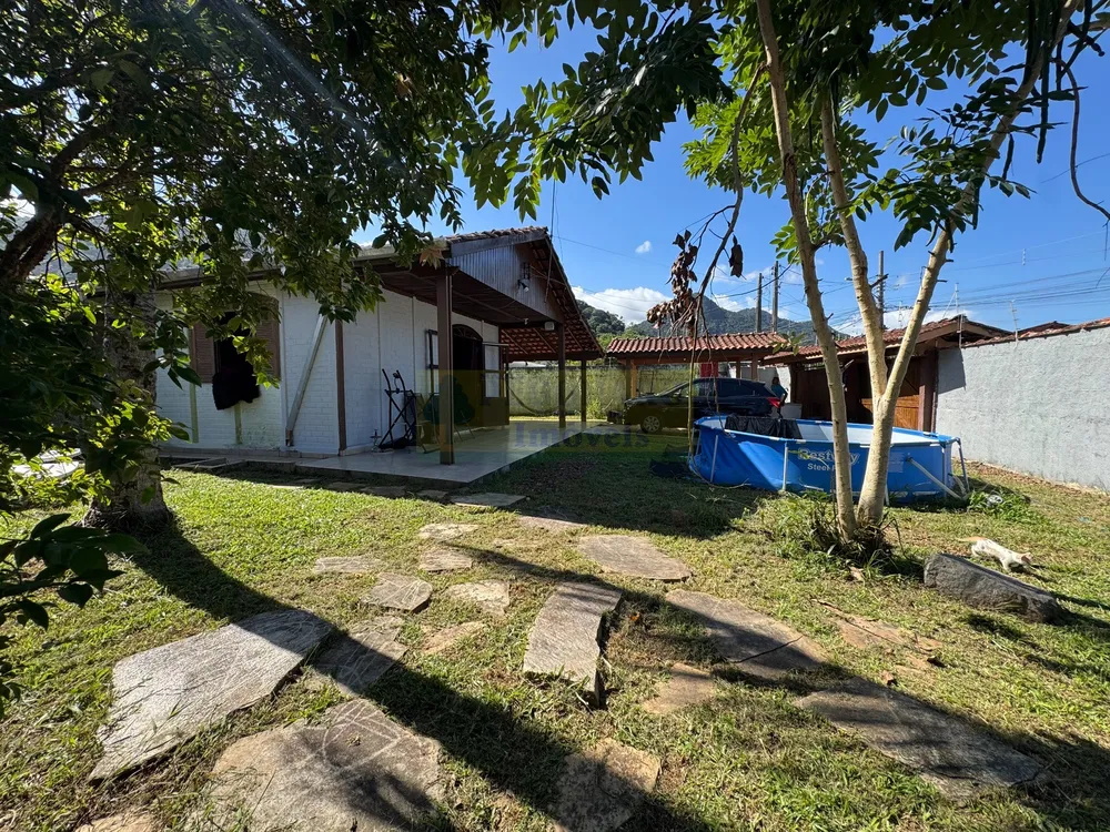 Casa, 2 quartos, 100 m² - Foto 2