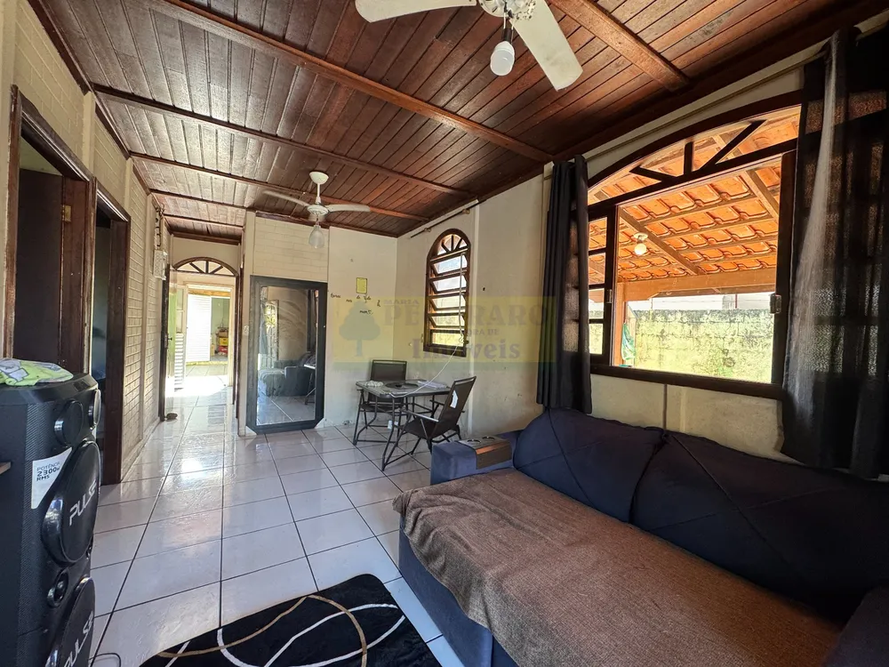 Casa, 2 quartos, 100 m² - Foto 6