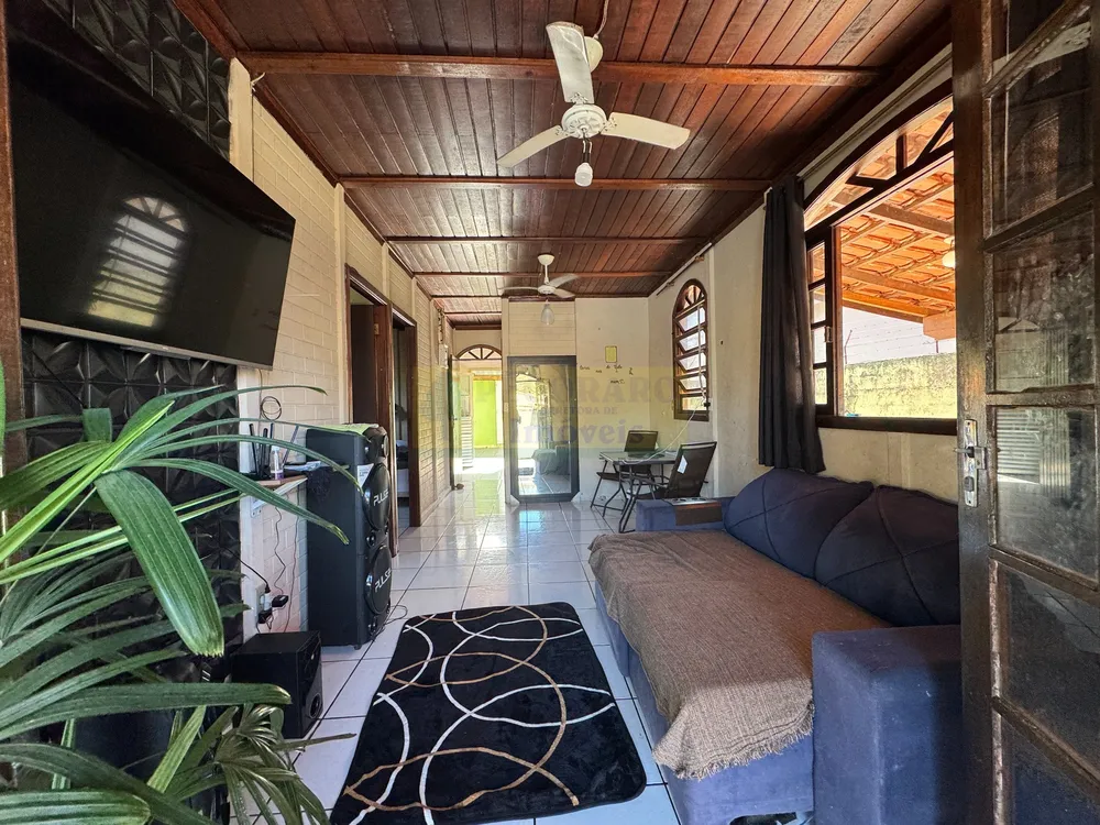 Casa, 2 quartos, 100 m² - Foto 8