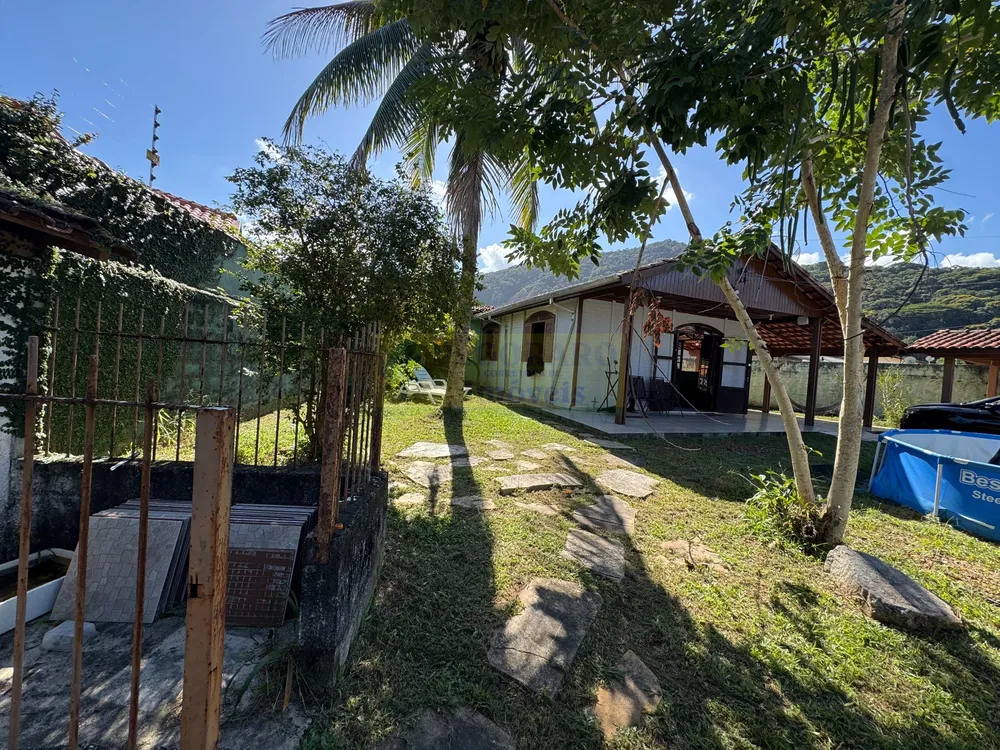 Casa, 2 quartos, 100 m² - Foto 7
