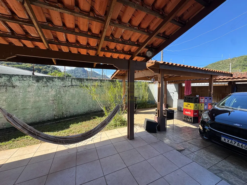 Casa, 2 quartos, 100 m² - Foto 5
