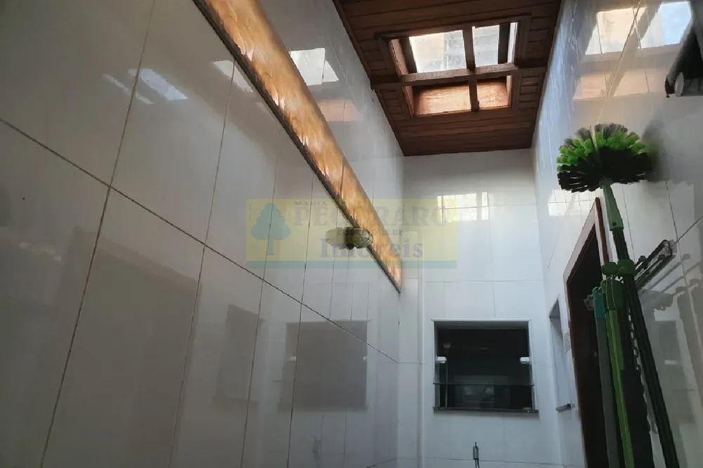 Casa, 3 quartos - Foto 7