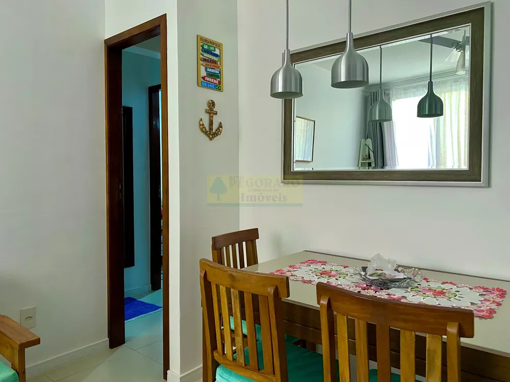 Apartamento à venda com 2 quartos, 50m² - Foto 14