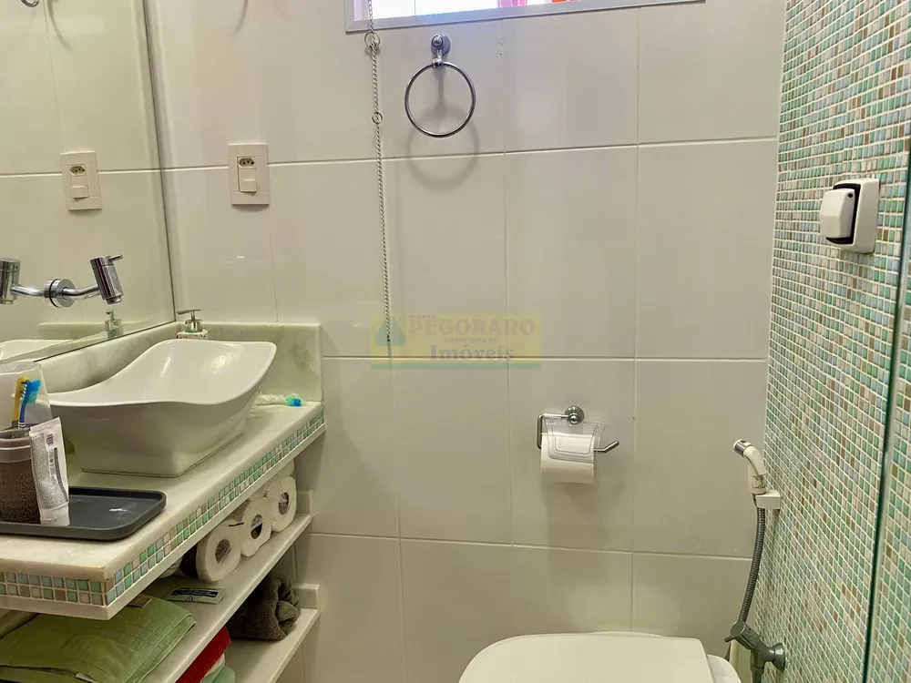 Apartamento à venda com 2 quartos, 50m² - Foto 17