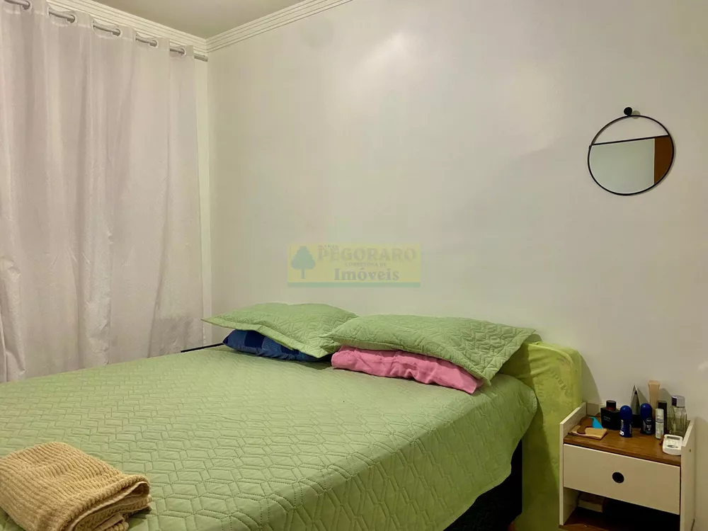 Apartamento à venda com 2 quartos, 50m² - Foto 22