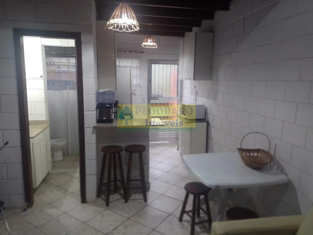 Flat/Apart Hotel, 1 quarto, 50 m² - Foto 4