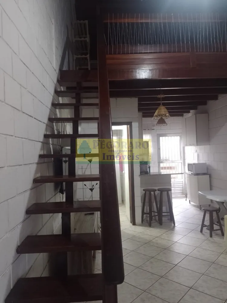 Flat/Apart Hotel, 1 quarto, 50 m² - Foto 5