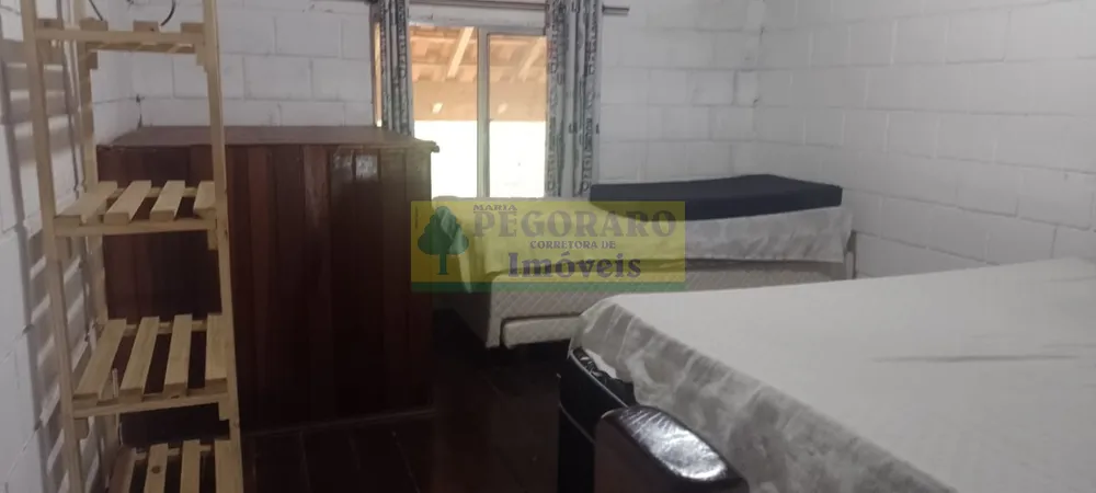 Flat/Apart Hotel, 1 quarto, 50 m² - Foto 7