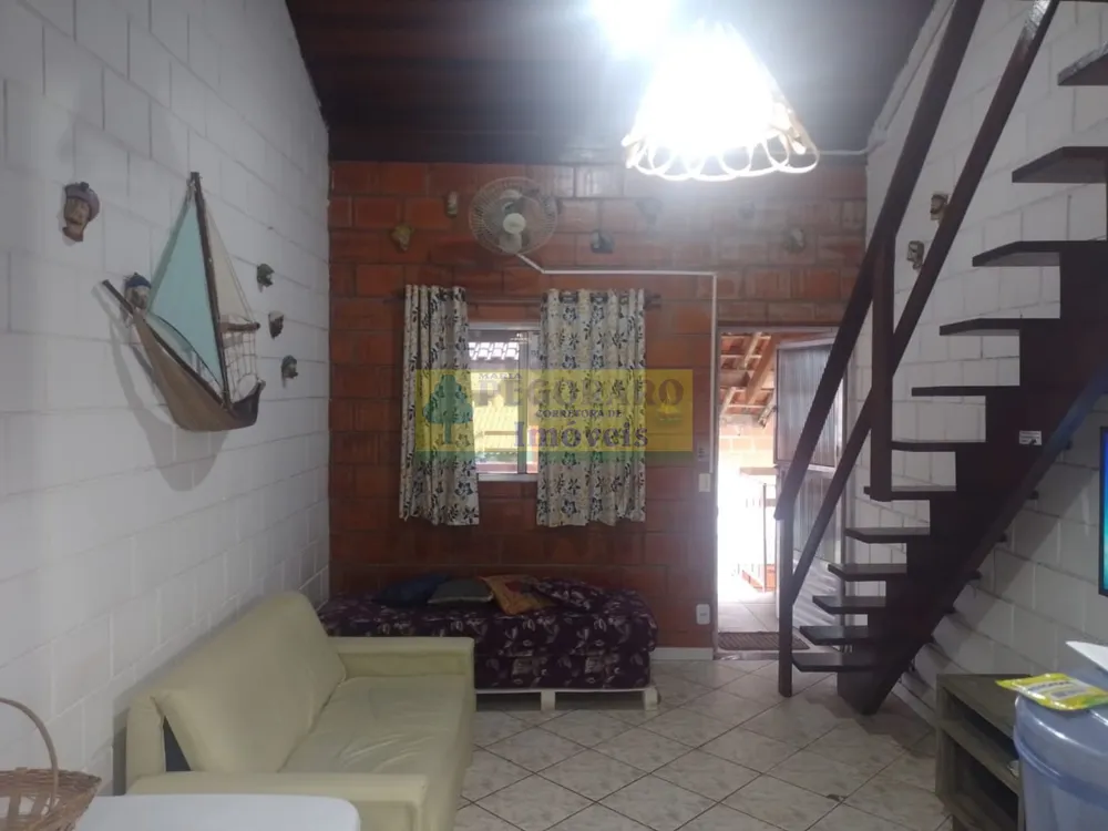 Flat/Apart Hotel, 1 quarto, 50 m² - Foto 2