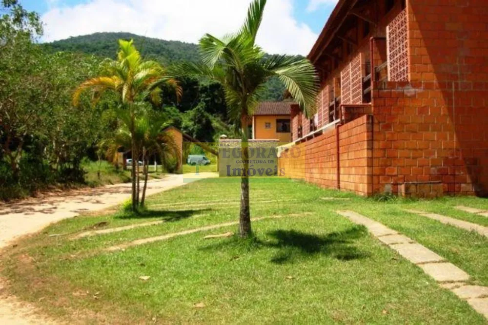 Flat/Apart Hotel, 1 quarto, 50 m² - Foto 8