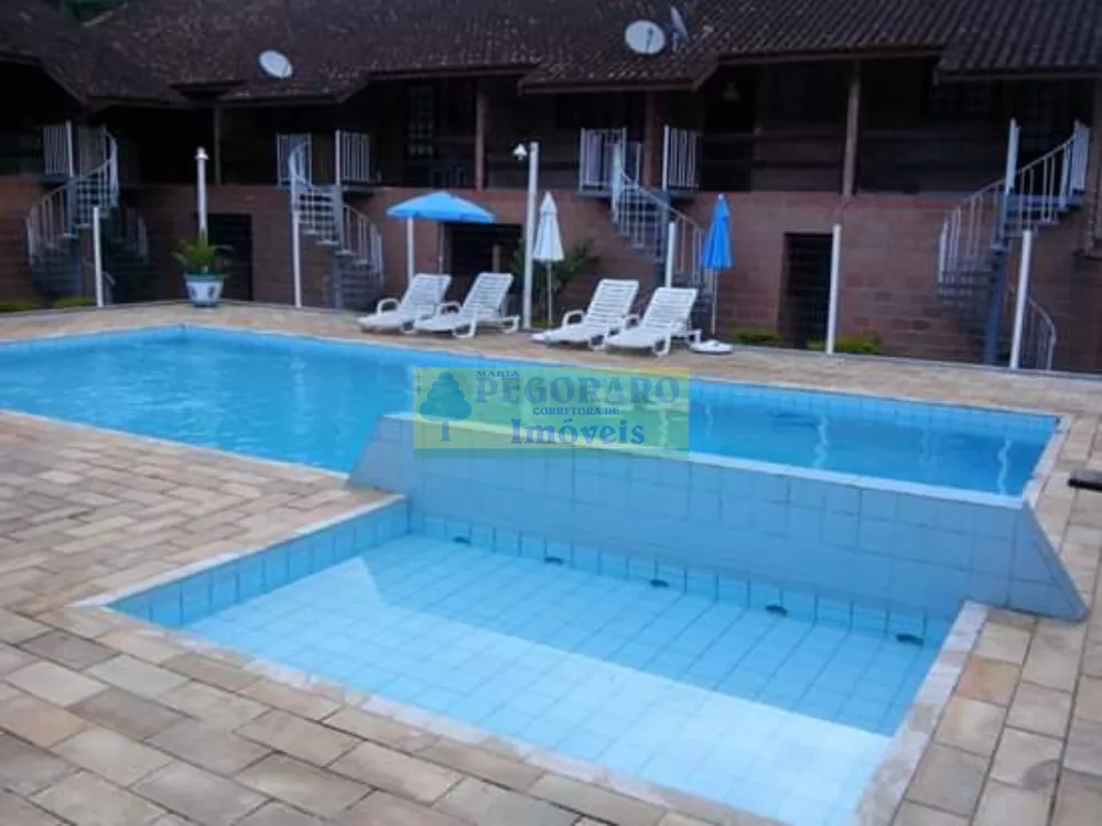 Flat/Apart Hotel, 1 quarto, 50 m² - Foto 10