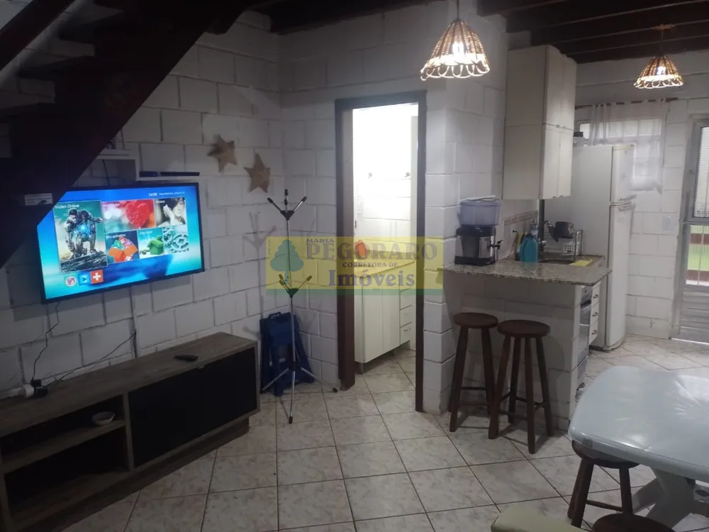 Flat/Apart Hotel, 1 quarto, 50 m² - Foto 3