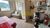 Kitnet-Studio, 35 m² - Foto 1