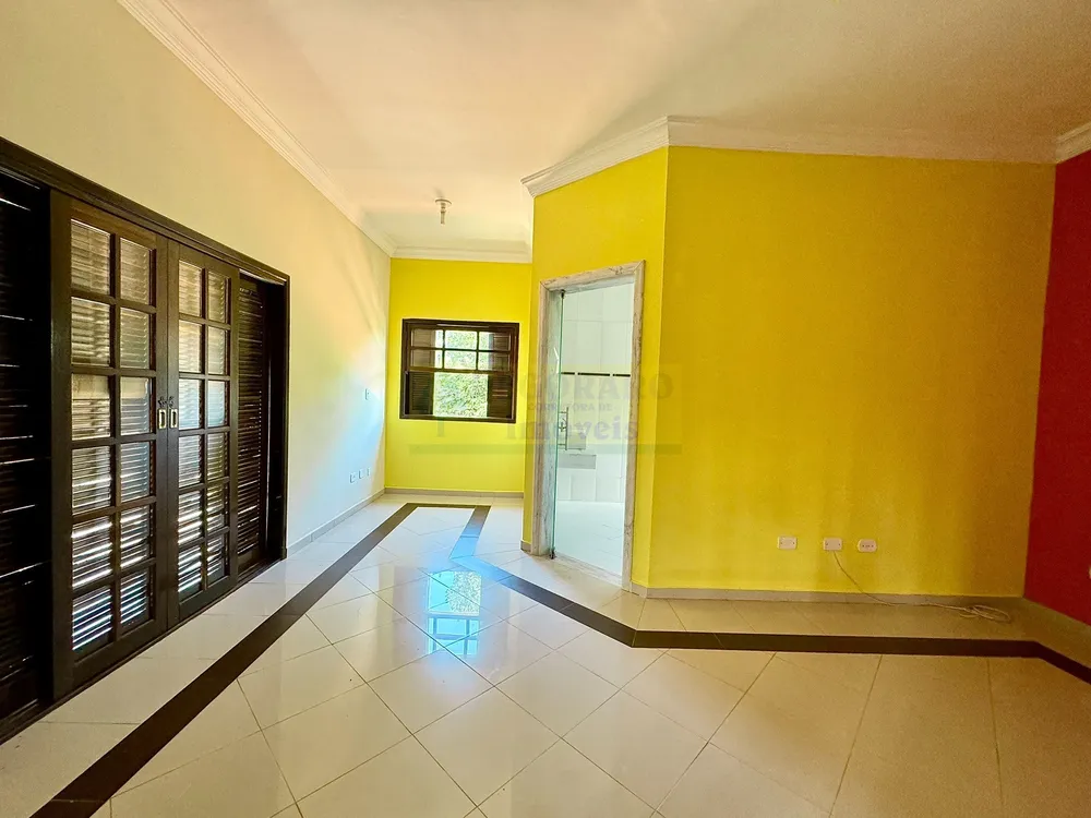Casa, 3 quartos, 201 m² - Foto 10
