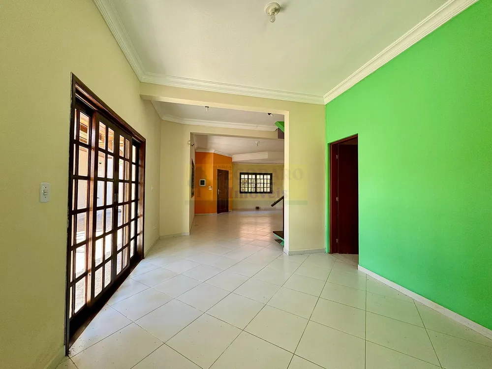 Casa, 3 quartos, 201 m² - Foto 5