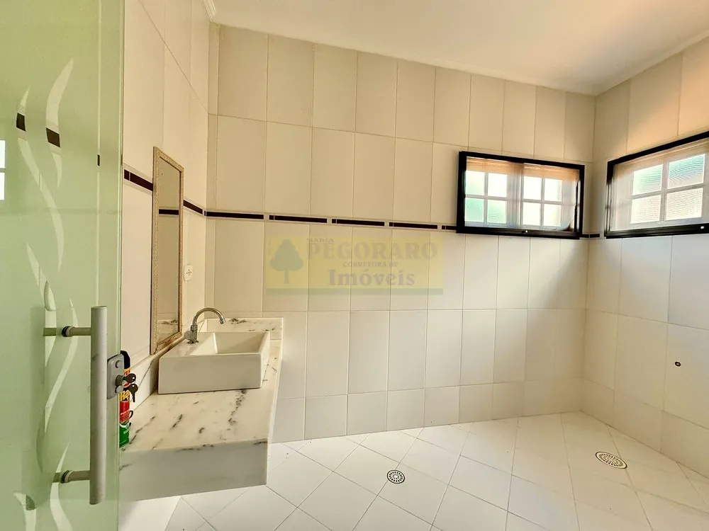 Casa, 3 quartos, 201 m² - Foto 11
