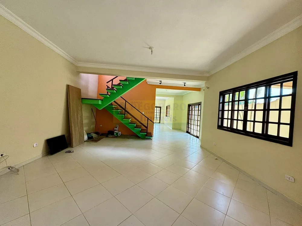 Casa, 3 quartos, 201 m² - Foto 8