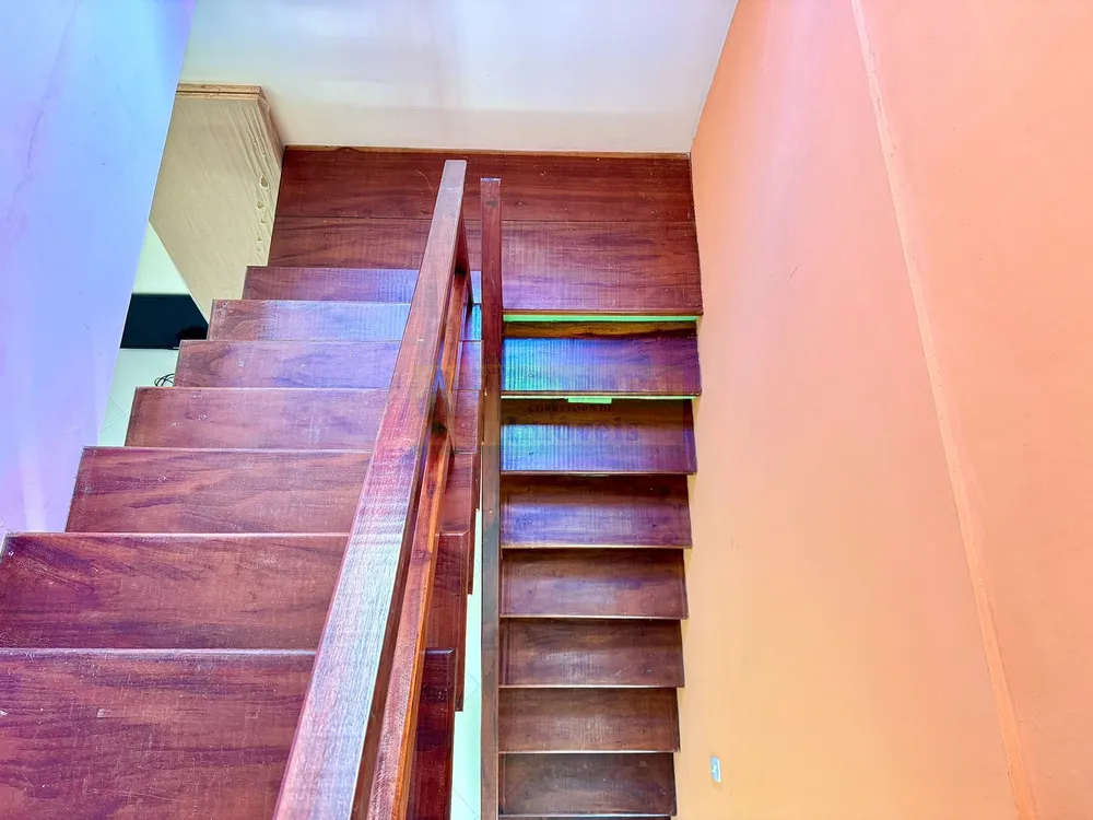 Casa, 3 quartos, 201 m² - Foto 9